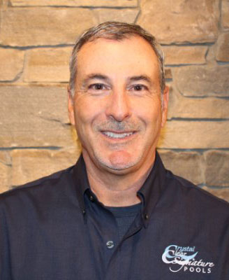 Vince Piscitelli
